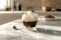 Carrefour KIMBO Capsules de café offre