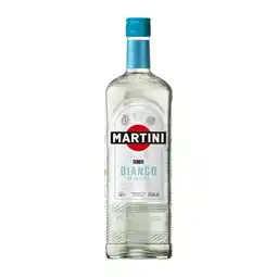 Carrefour MARTINI Apéritif à base de vin offre