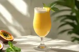 Carrefour OLD NICK Rhum traditionnel des Antilles offre