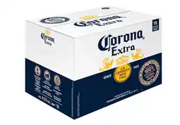 Carrefour Market CORONA SUR TOUT offre