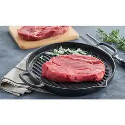 Carrefour Viande bovine : basse côte** à griller offre