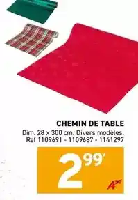 METRO Wc net - lingettes désinfectantes offre