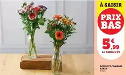 METRO Heinz - sauce curry mango offre