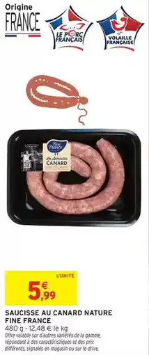 METRO Tassimo - grand'mère offre