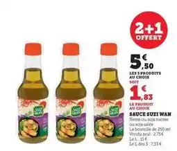 METRO Heineken - bière 5% offre