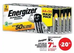 METRO Oasis - tropical offre