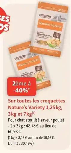 METRO Planta fin - maîtère grasse sans huile de palme doux 59% offre