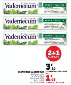 METRO Elle & vire - dessert lacté fraise offre