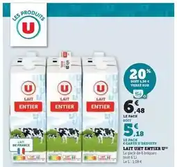 METRO Wai wai - nouilles instantanées saveur crevette offre