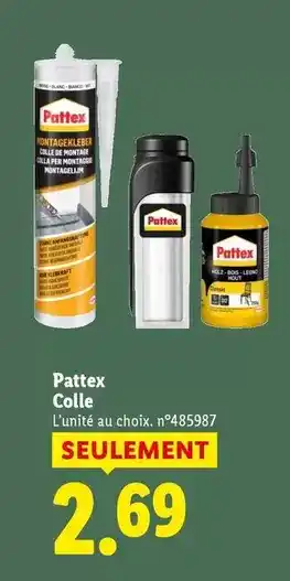 METRO Président - crème sucrée offre