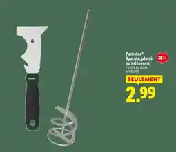 METRO Bridor - pain au chocolat cru offre