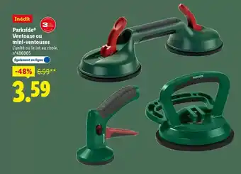 METRO Pesto rosso offre