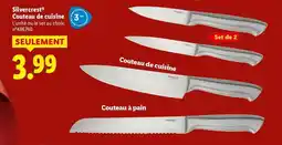 METRO Tortilla de blé à la tomate offre