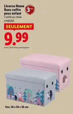 METRO Chef - pommes de terre cubes offre