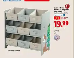 METRO Metro - oignons jaunes épluchés offre