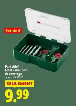 METRO Metro - gambas sea tiger sauvages entières crues offre