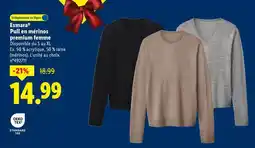 METRO Zubrowka - vodka offre