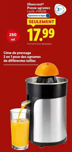 METRO Chevrefeuille - crottin chèvre frais offre