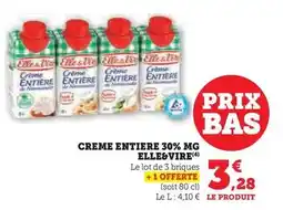 METRO Tous - cotes de provence 2024 prestige offre