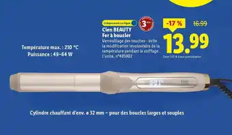 METRO Président - crème liquide u.h.t. biologique offre