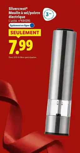 METRO Brut - champagne offre