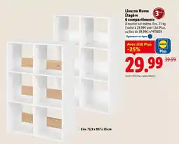 METRO Dostlar - lamelles de kebab poulet offre