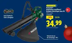 METRO Havana club - rhum offre