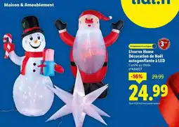 METRO Get - liqueur de menthe offre