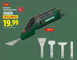 METRO Président - préparation mousse au chocolat offre