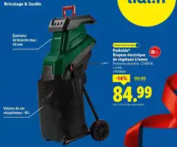 METRO Liqueur de fleur de sureau offre