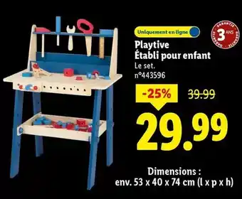 METRO St moret - fromage à tartiner nature offre