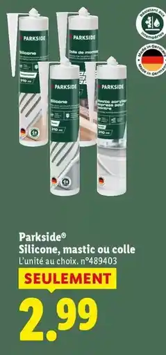 METRO Fraise/framboise 0% offre