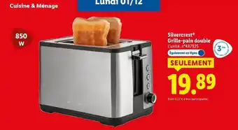 METRO Galbani - mascarpone offre