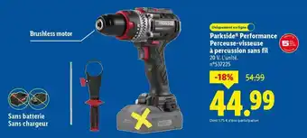 METRO Campari - bitter offre