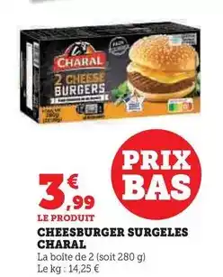 METRO Brume saline - pays d'oc i.g.p. 2024 offre