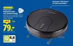 METRO Ricard - pastis offre