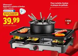 METRO Metro - fromage au lait de brebis offre