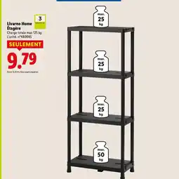 METRO Vedrenne - liqueur de fleur de sureau offre