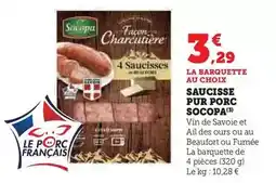 METRO Irish gin offre