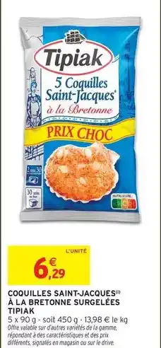 METRO Schweppes - agrumes offre