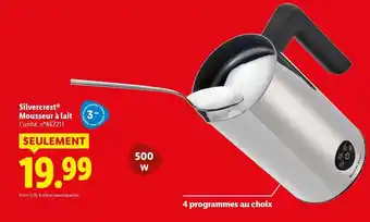 METRO Metro - mini-cubes de roquefort a.o.p offre