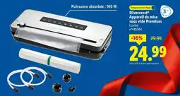 METRO Talisker - single malt scotch whisky offre