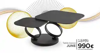 METRO Bière blonde offre