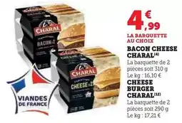 METRO Aberlour - single malt scotch whisky offre