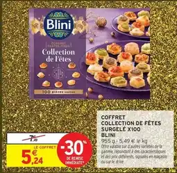 METRO Perrier - eau minérale naturellement gazeuse offre