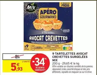 METRO Dr pepper - classique offre