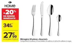 METRO Sigma - pochettes de plastification offre