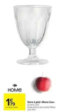 METRO Vileda - balai vaporisateur 1.2 spray offre