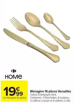 METRO Dim - four a cusson accélérée c12-eco offre