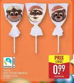 Centrakor 3 formats au choix offre